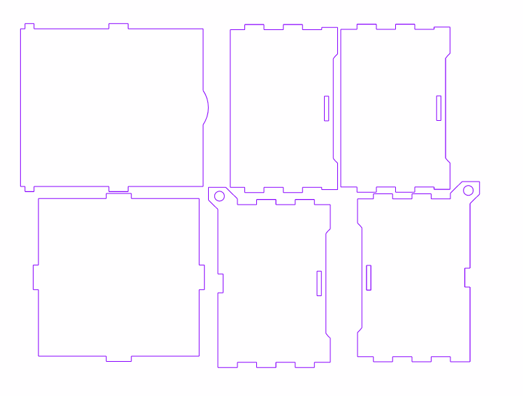 Foto microbit doosje.png