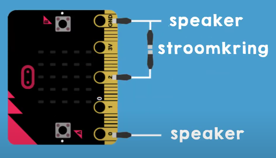 Foto microbit schema.png