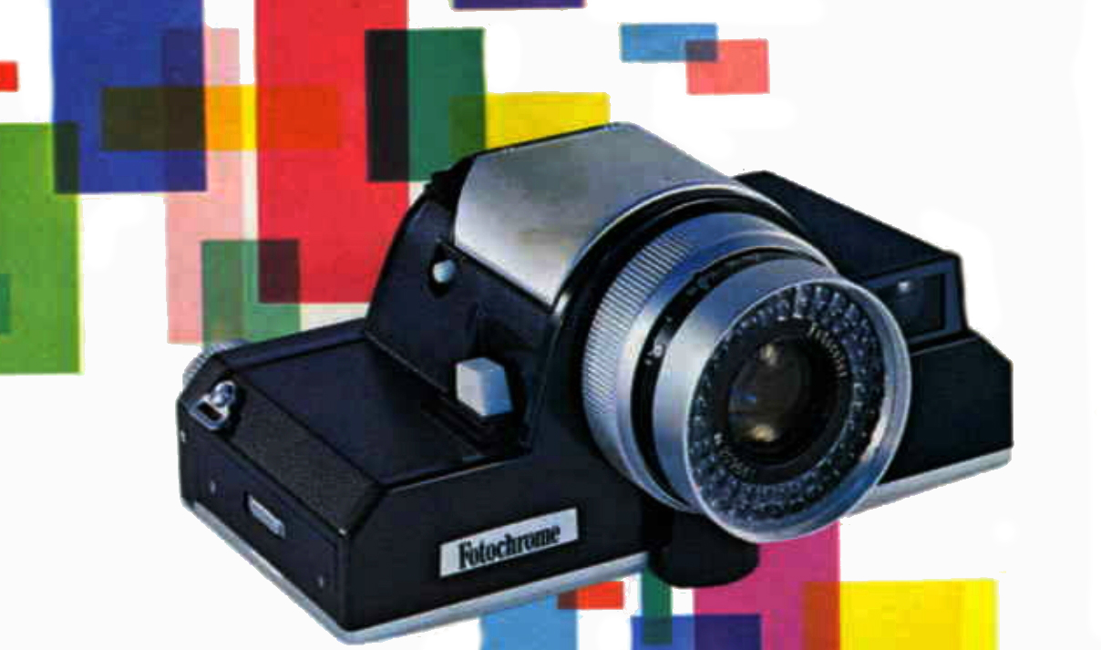 Fotochrome camera.jpg