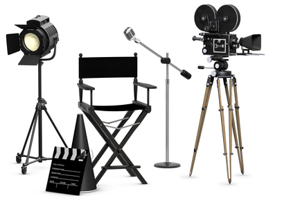 Fotolia_film_gear.jpg