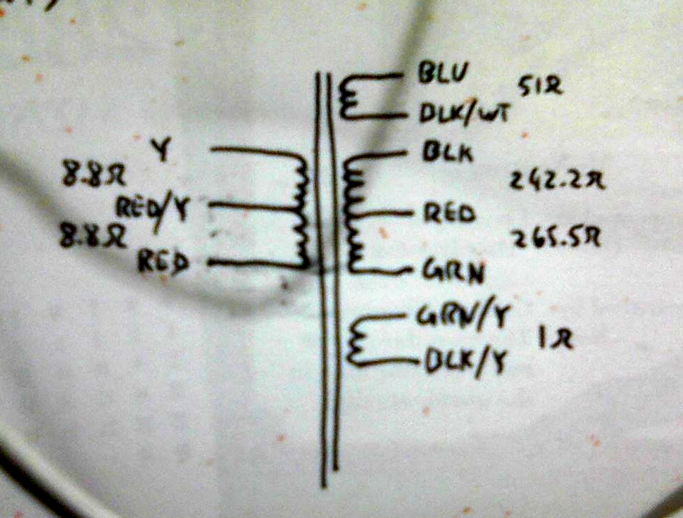 Found Transformers Math I.jpg