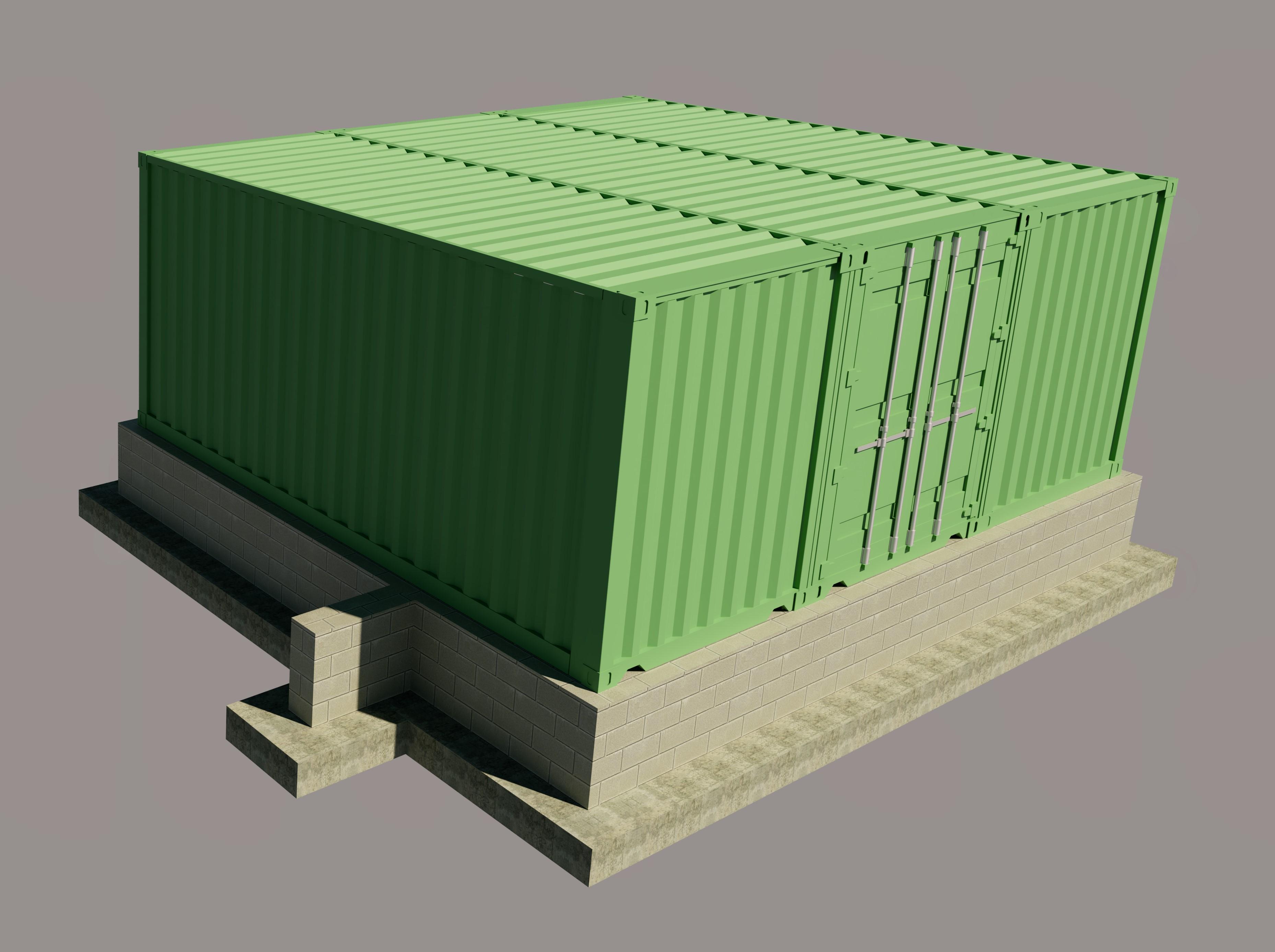 Foundation and Containers Back.jpg