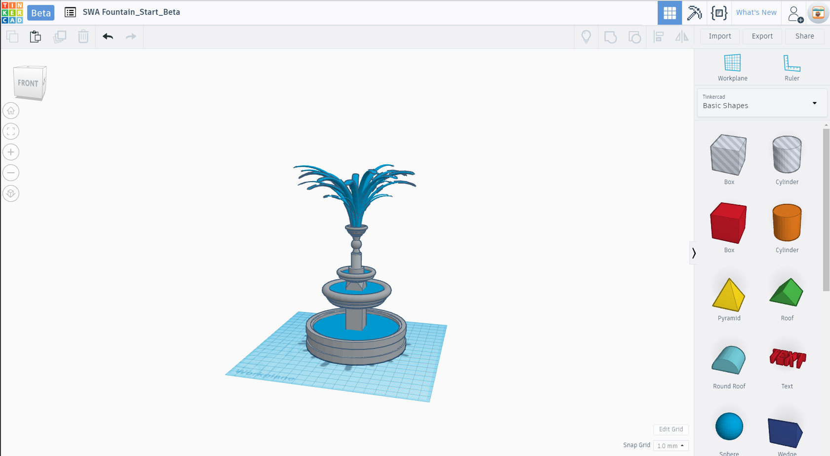 Fountain Walkthrough_0000_Layer 14.jpg