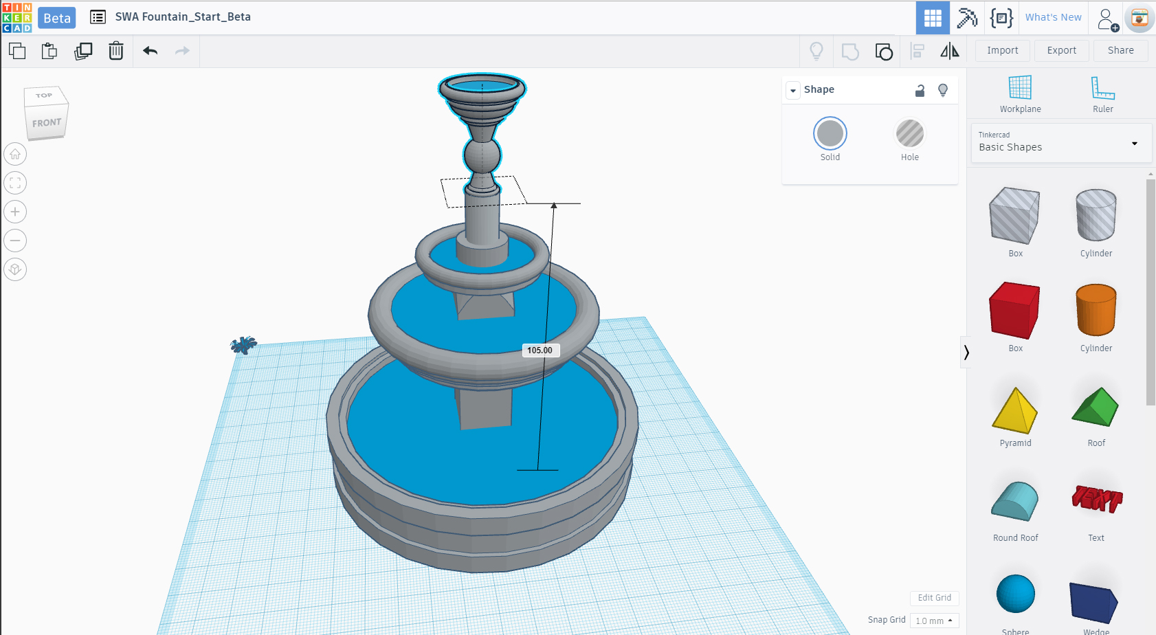 Fountain Walkthrough_0004_Layer 10.jpg