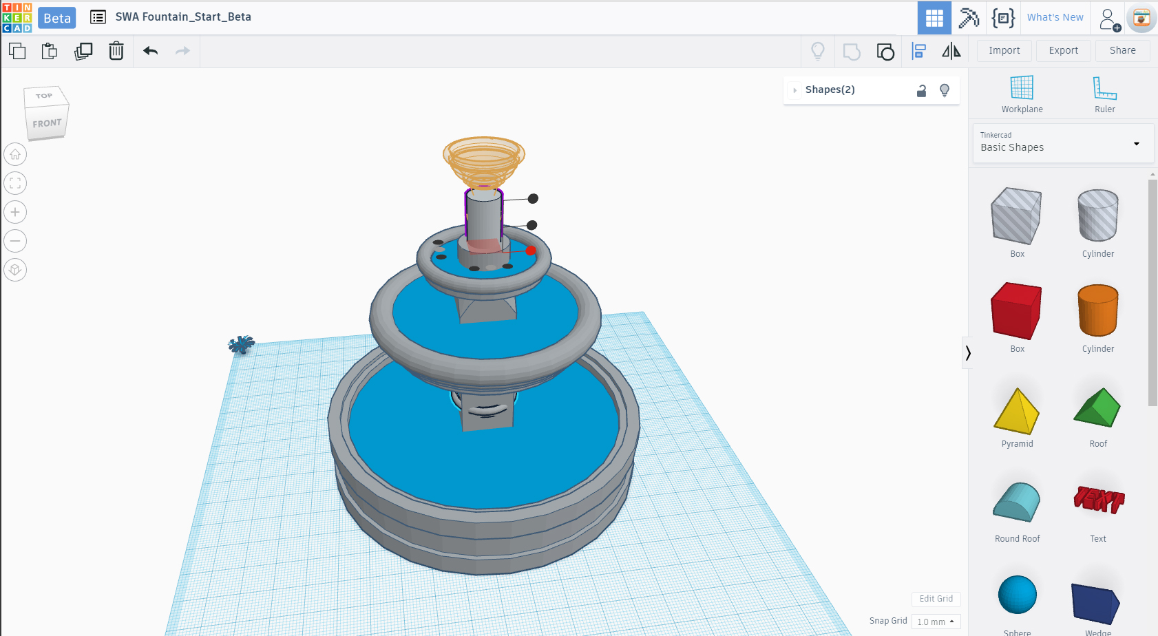 Fountain Walkthrough_0005_Layer 9.jpg