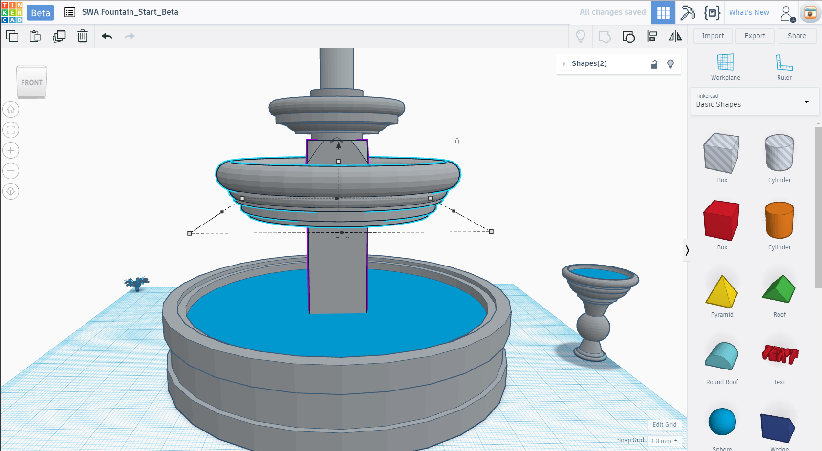 Fountain Walkthrough_0006_Layer 8.jpg