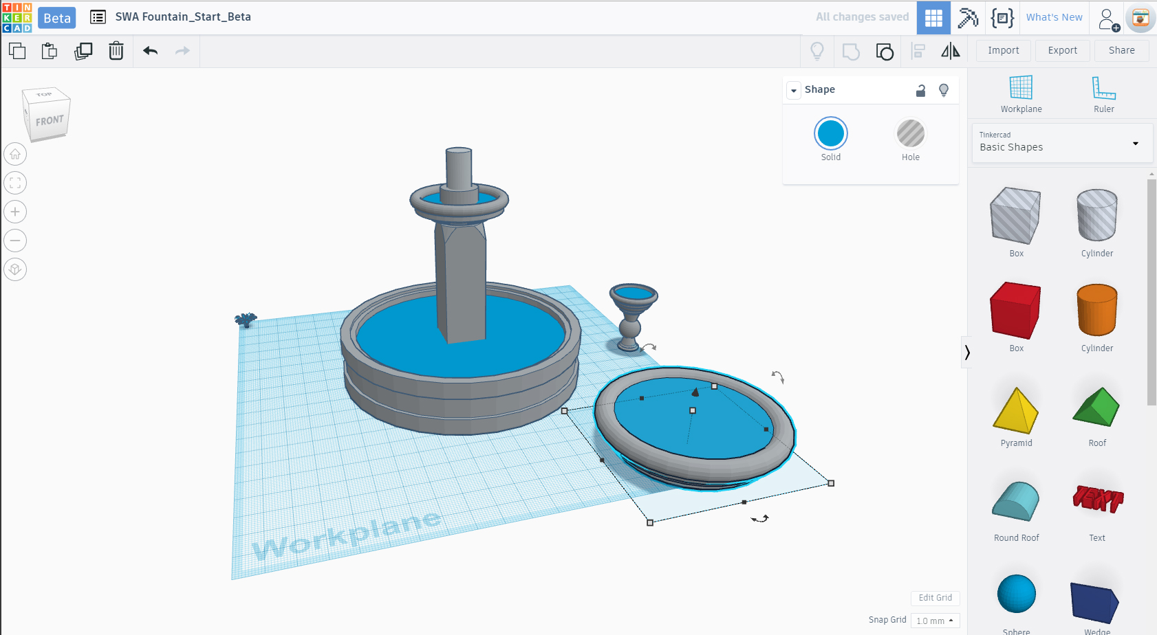 Fountain Walkthrough_0007_Layer 7.jpg