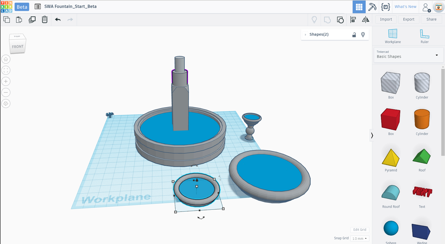 Fountain Walkthrough_0009_Layer 5.jpg