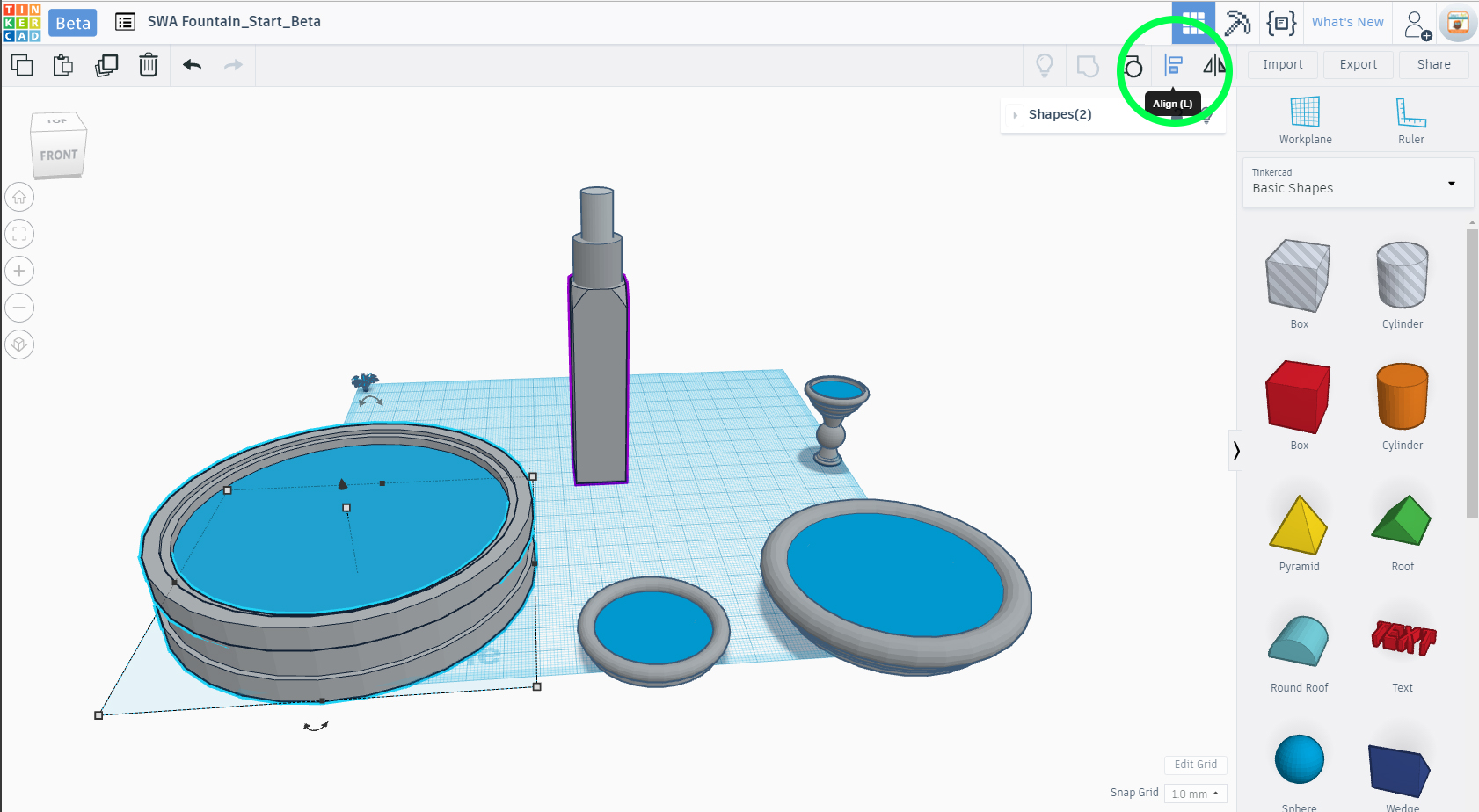 Fountain Walkthrough_0012_Ellipse 1.jpg