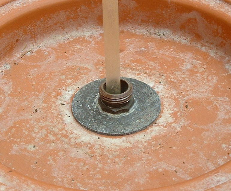 Fountain5.jpg