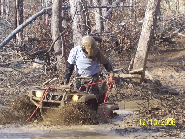 Fourwheeler pic.jpg