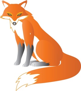 Foxx.jpg