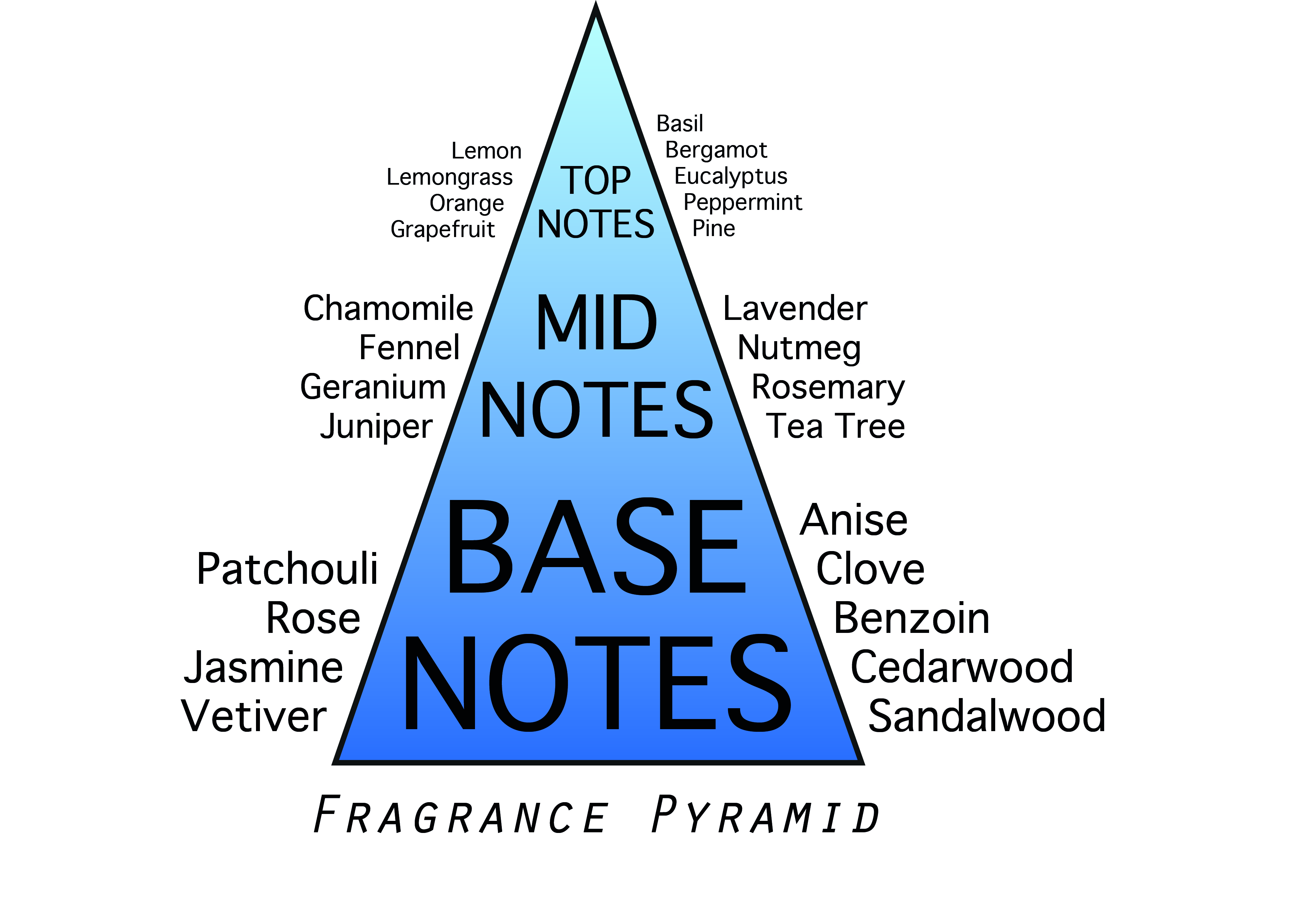 Fragrance Pyramid.jpg