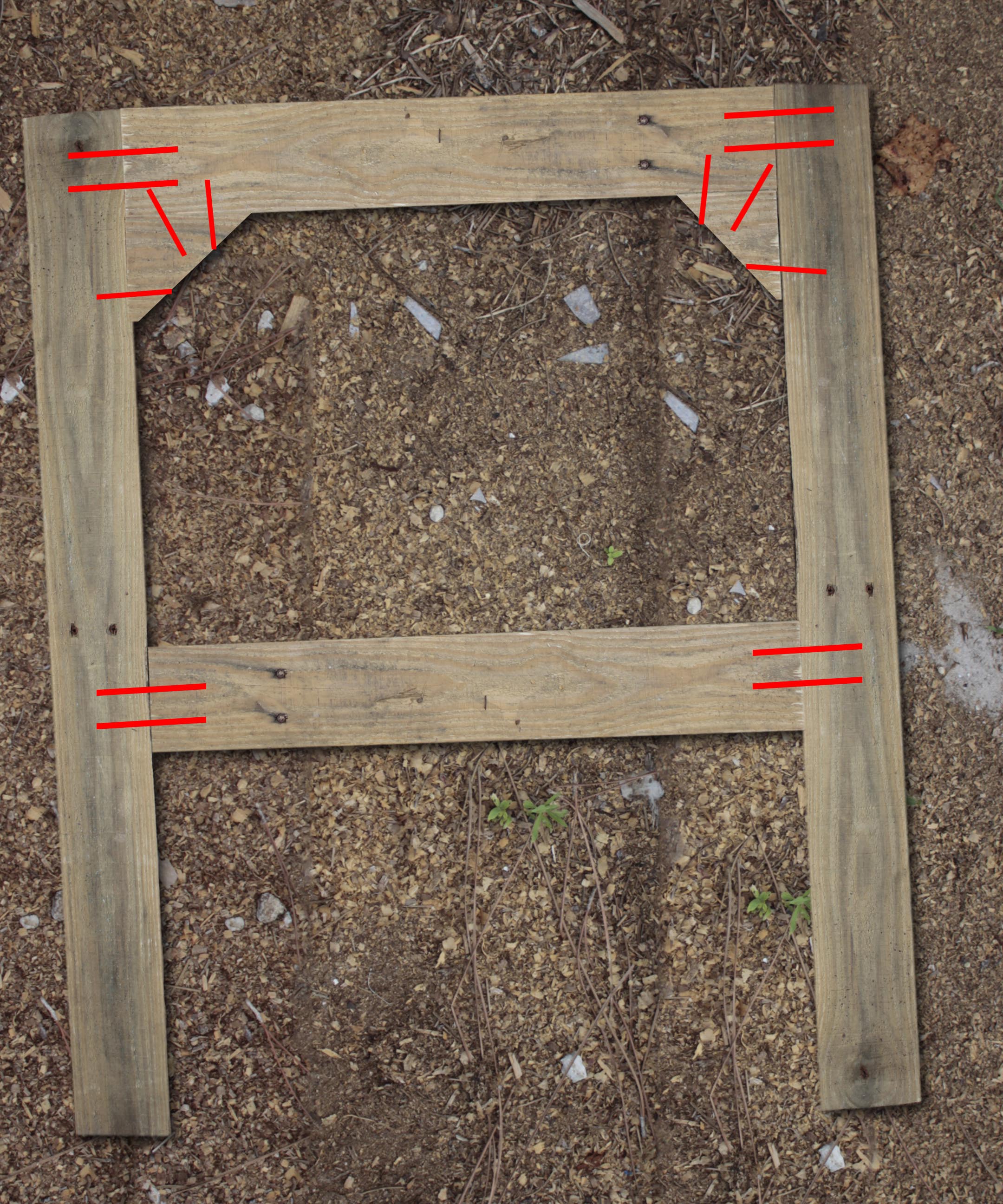 Frame Construct w screws.jpg