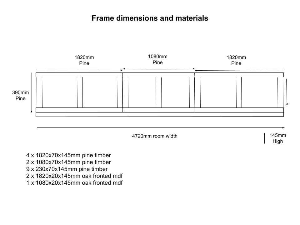 Frame materials.jpg