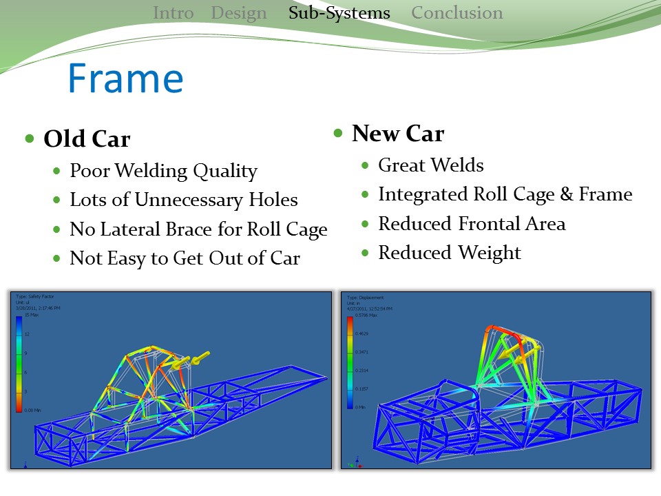 Frame vs Frame.jpg