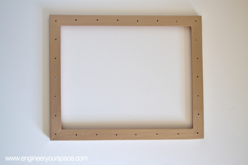 Frame-with-drilled-holes.jpg