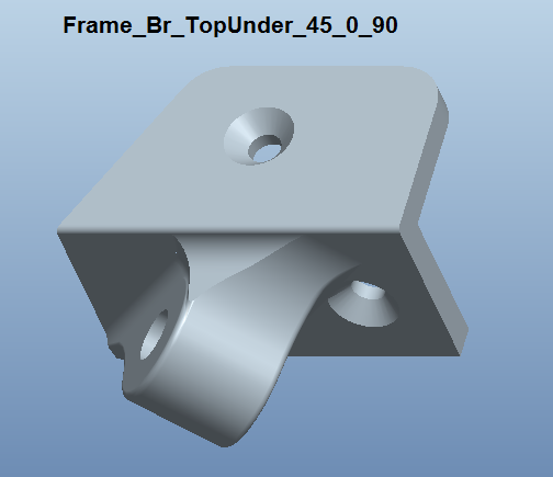 Frame_Br_TopUnder_45_0_90.PNG