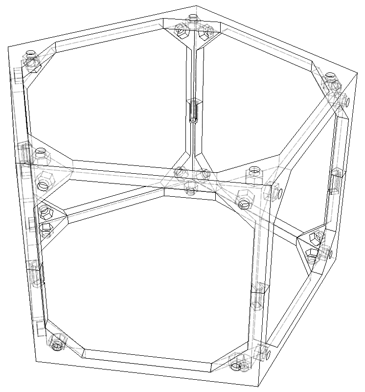 Frame_Wireframe.png