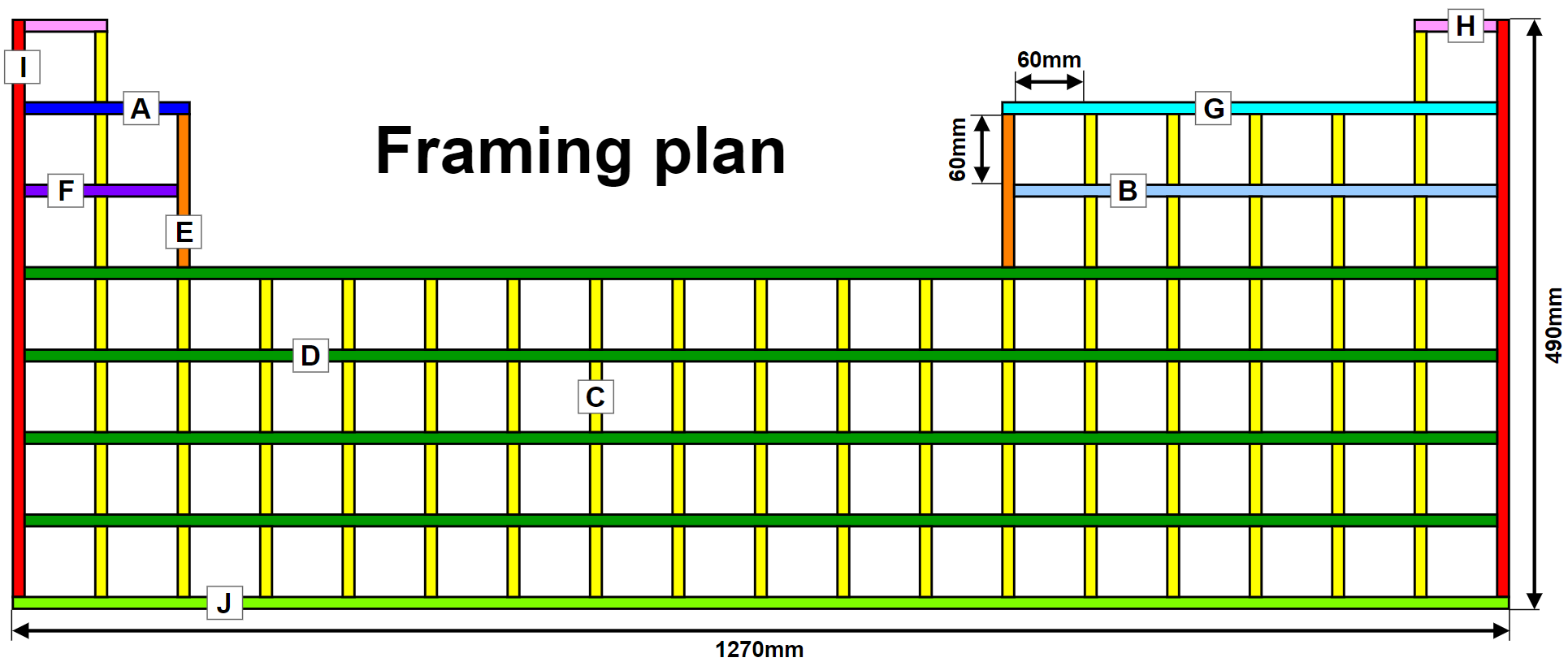 Framing plan.PNG