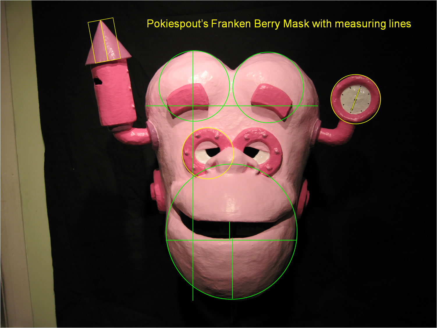 Franken with measurements.jpg