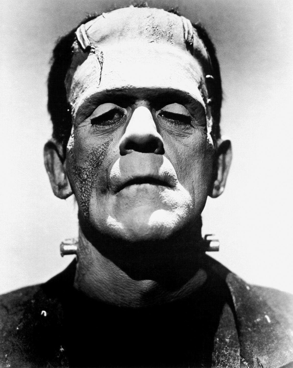 Frankenstein's_monster_(Boris_Karloff).jpg