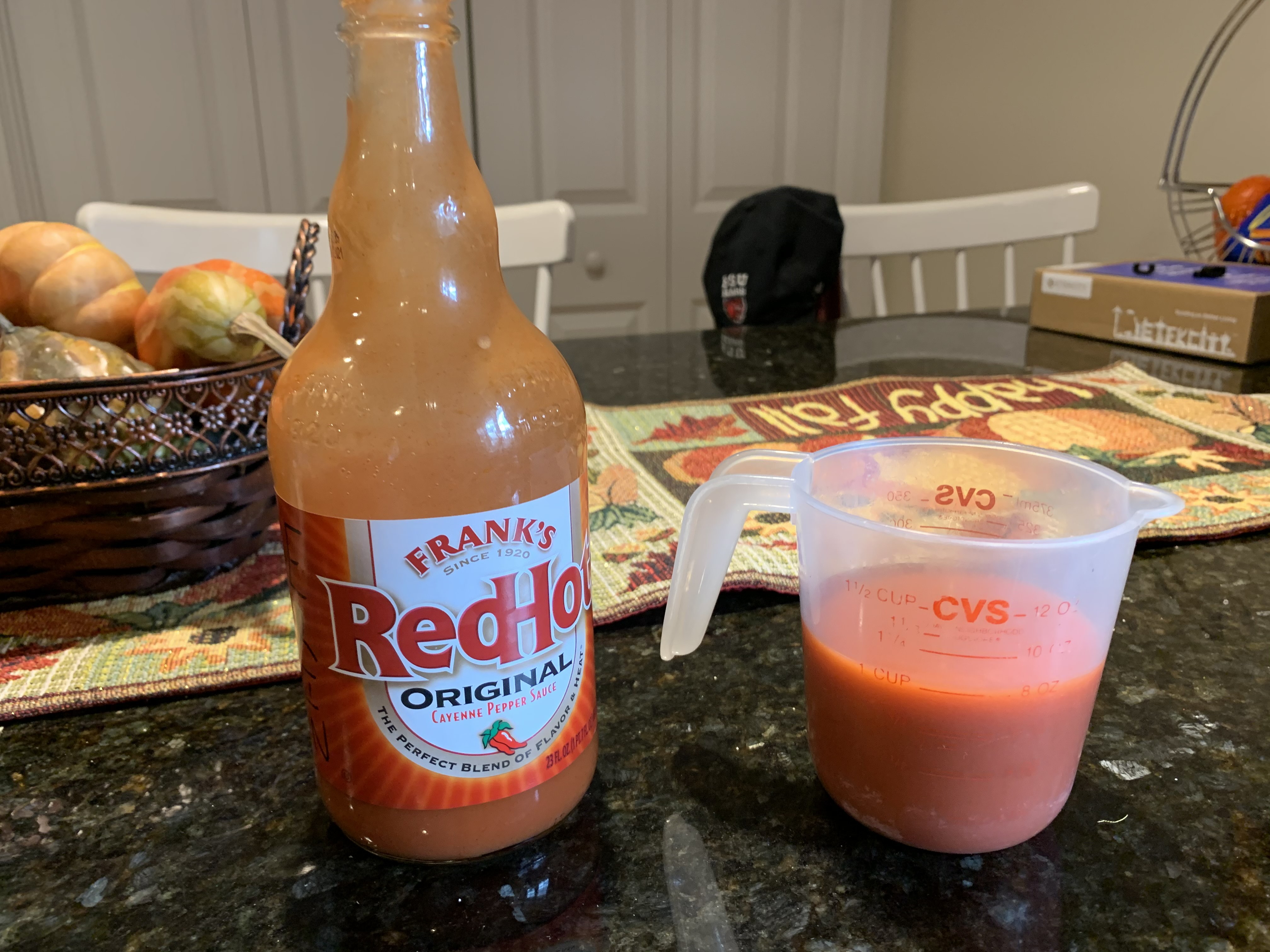 Franks red hot measured out.jpeg