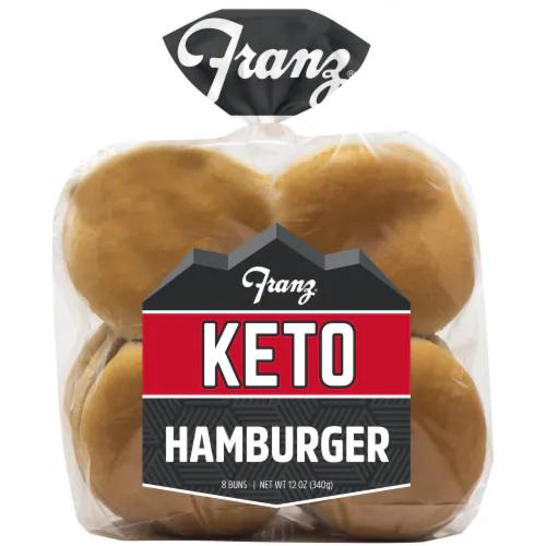 Franz Keto Buns.jpg