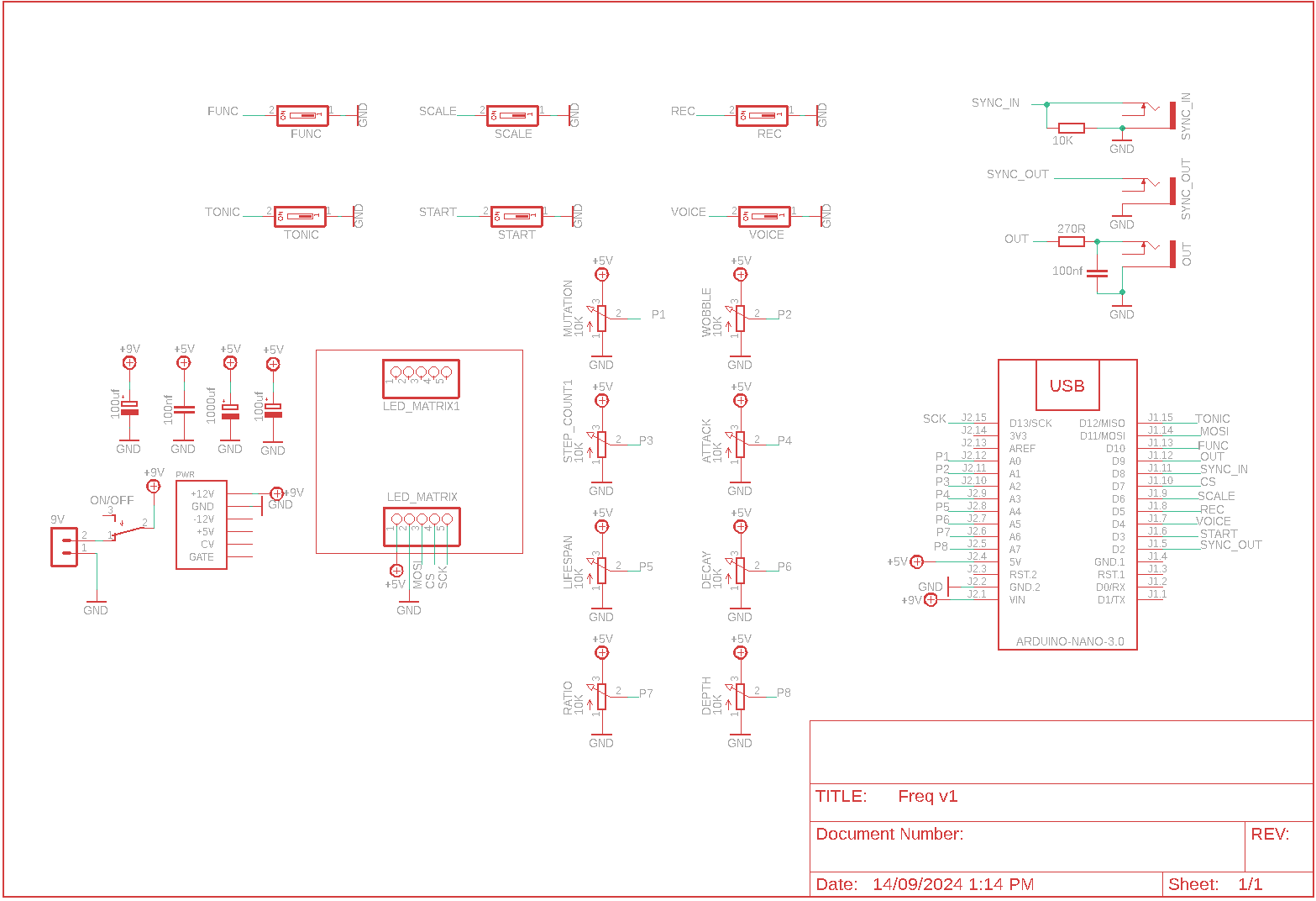 Freaq - Schematic.png