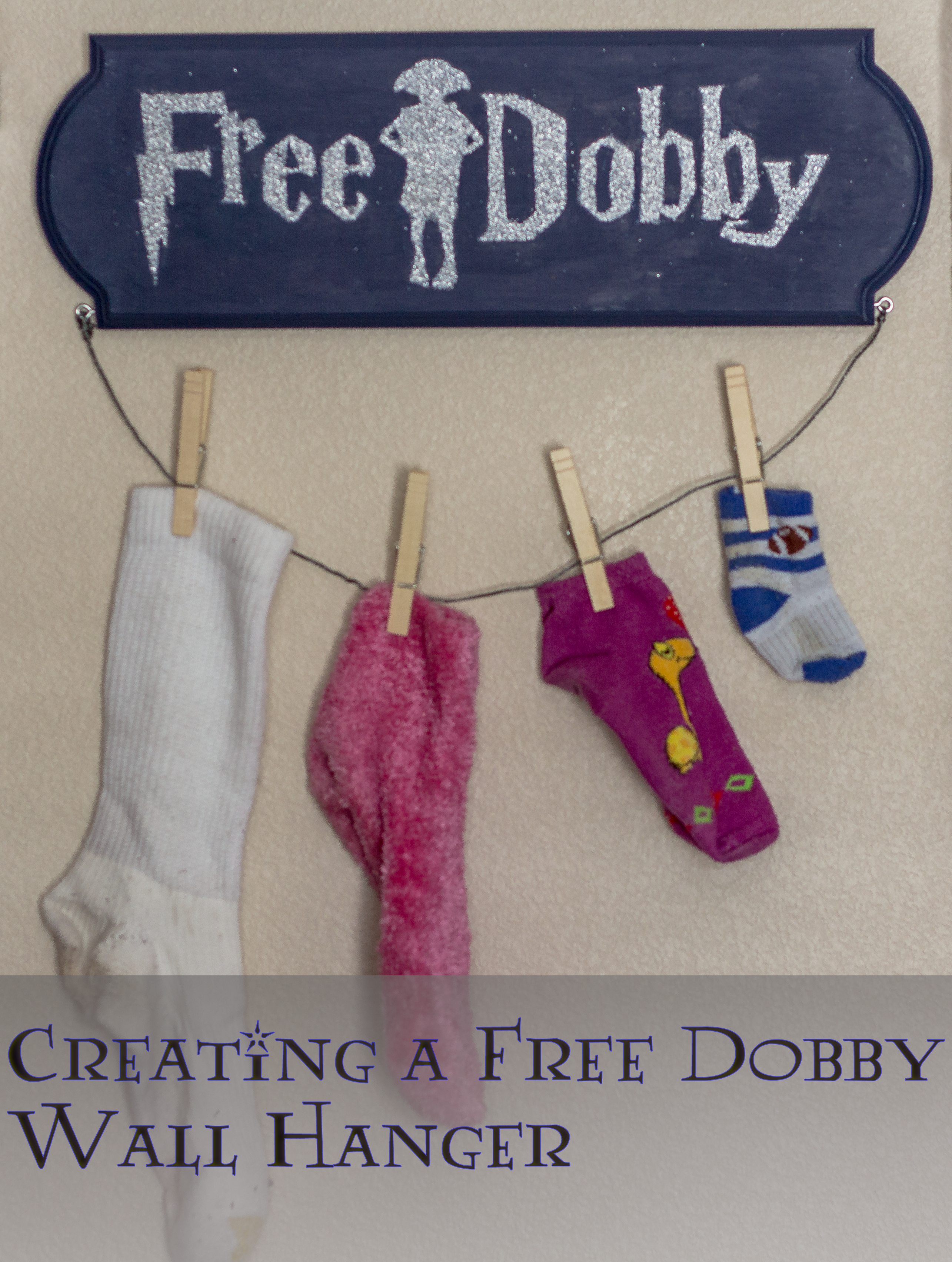 Free Dobby Title.png