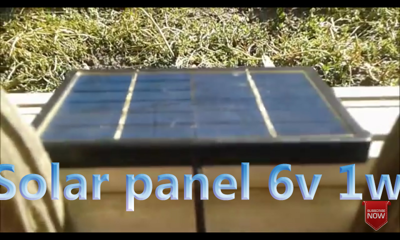 Free energy solar power radio.jpg