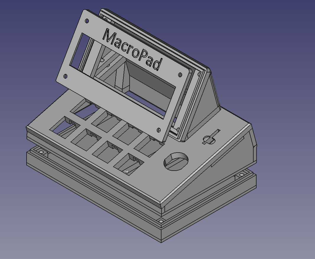 FreeCAD Preview.png