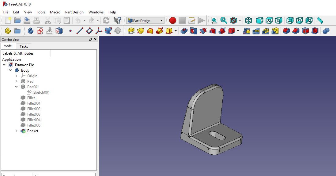 FreeCAD.JPG