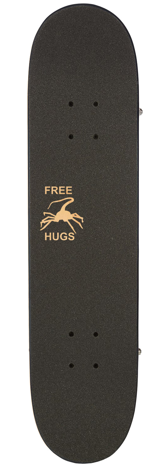 FreeHugs.jpg