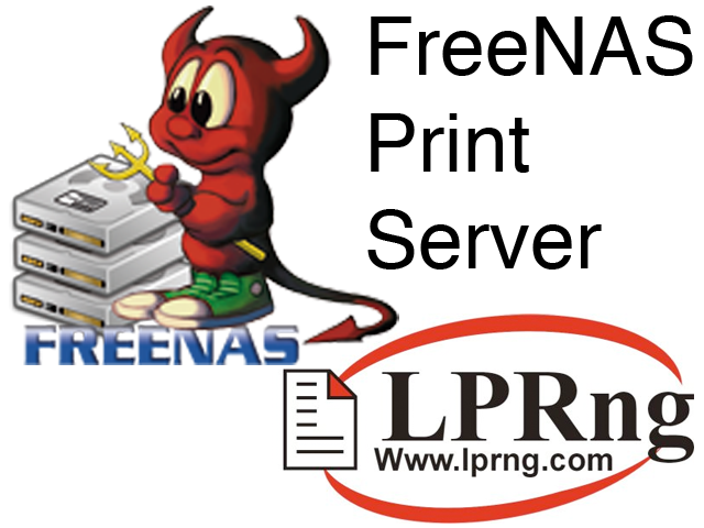 FreeNASPrintServer.png