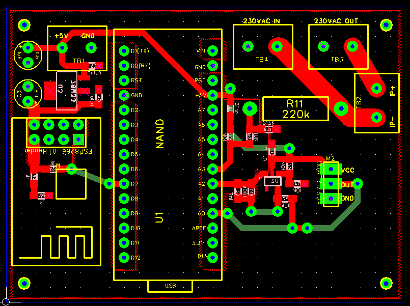 FreePCB Layout.png