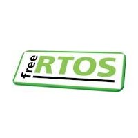 FreeRTOS-Logo.jpg