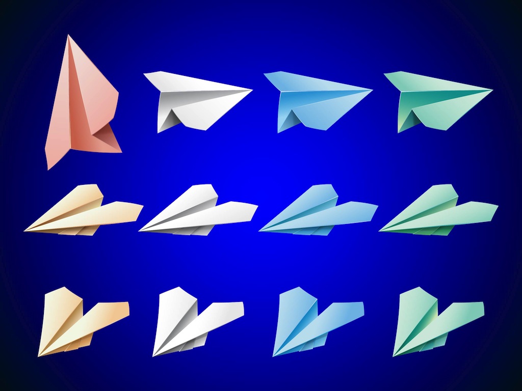 FreeVector-Coloful-Paper-Planes.jpg