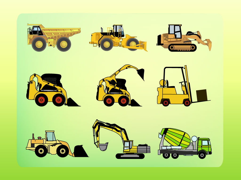 FreeVector-Construction-Vehicles.jpg