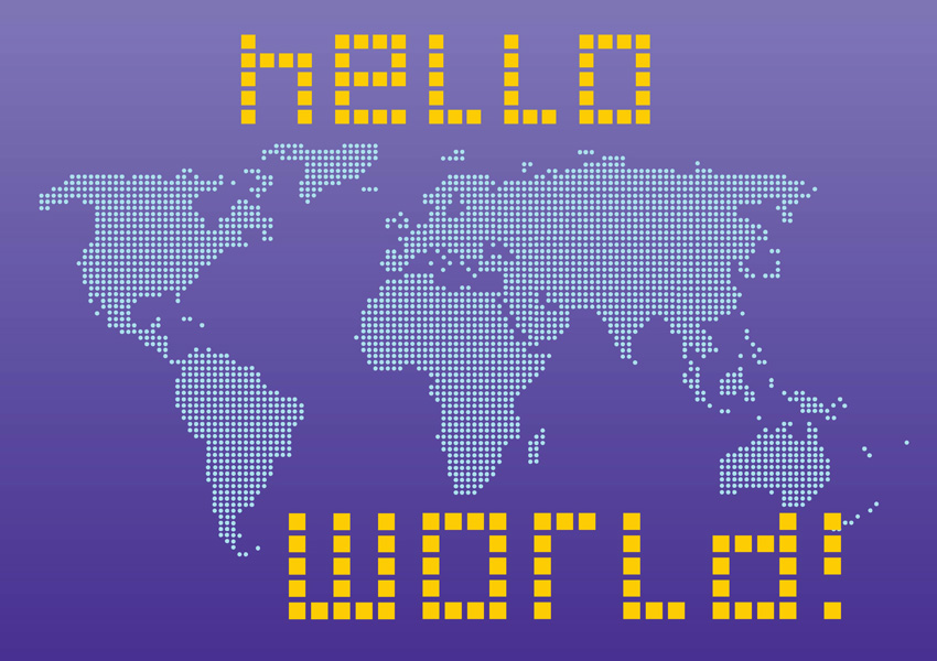 FreeVector-Hello-World.jpg