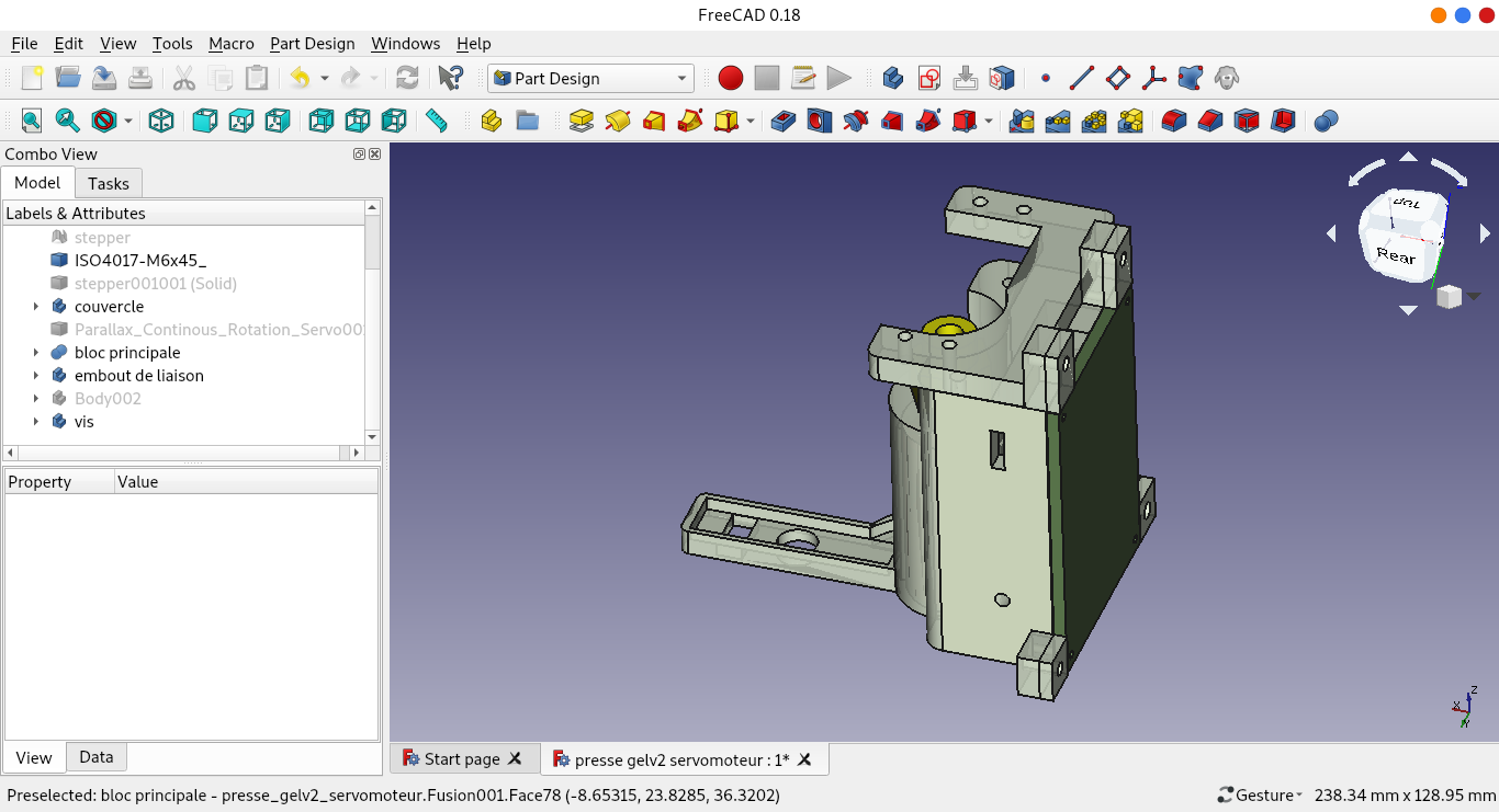 Freecad0.png