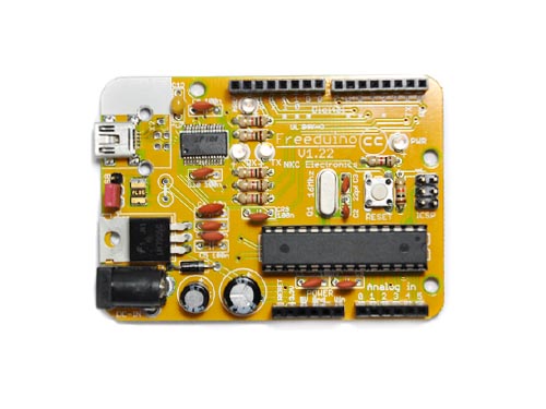 Freeduino1_01_Seeeduino.jpg