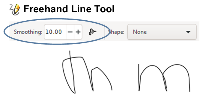 Freehand Tool.png