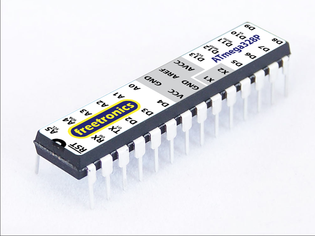 Freetronics_ATmega328P_.png