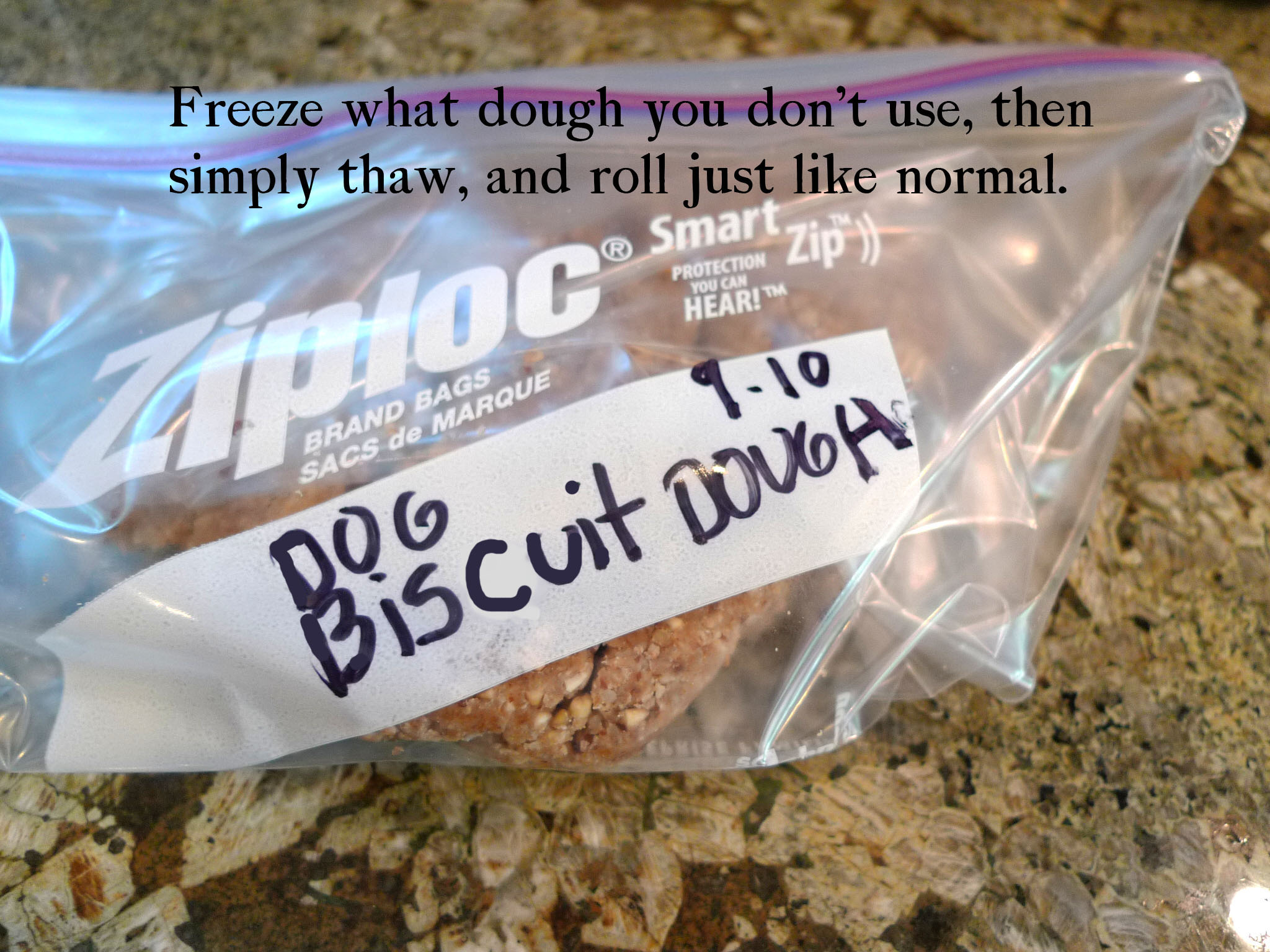 Freeze dough fixed.jpg