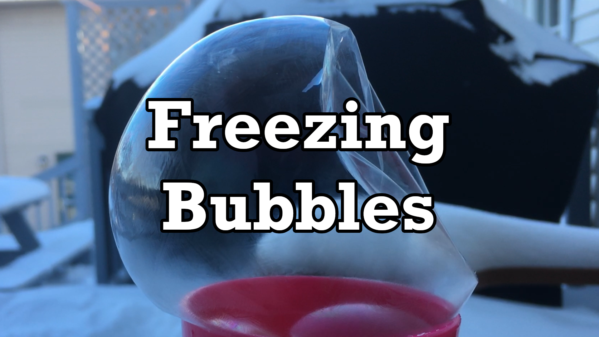 Freezing Bubbles Intro.png