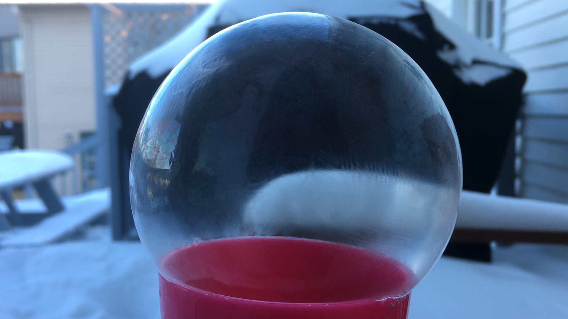 Freezing Bubbles YT thumbnail2.png