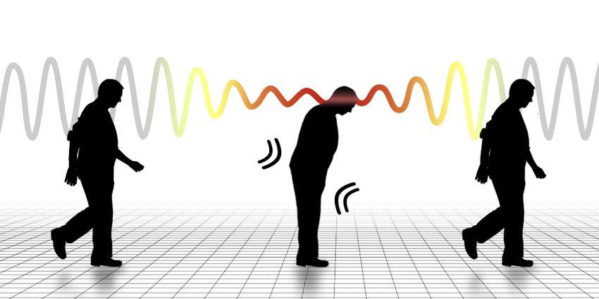 Freezing-of-gait-is-a-disabling-symptom-of-Parkinsons-disease-that-causes-a-paroxysmal.jpg
