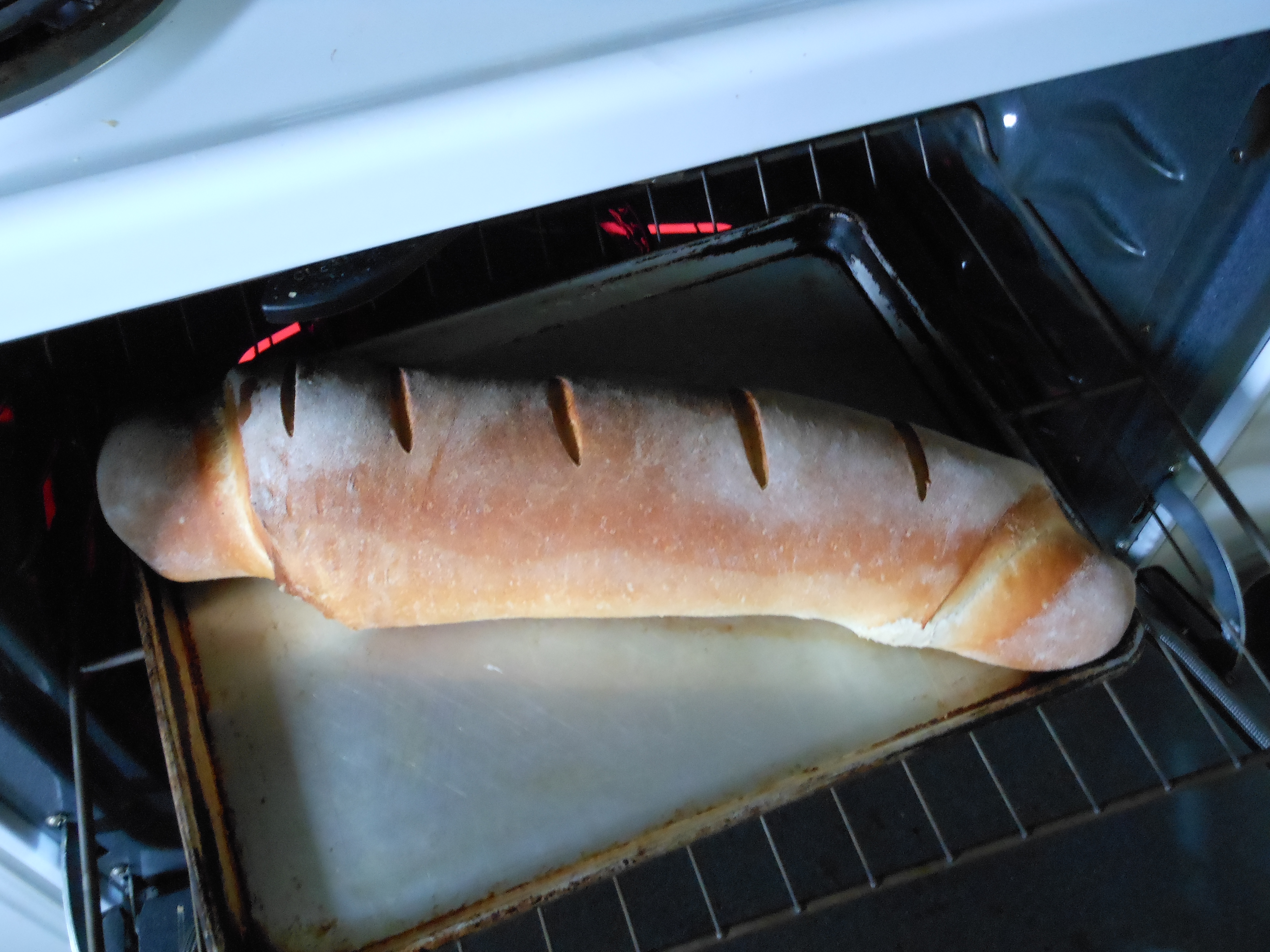 French Bread 18.JPG