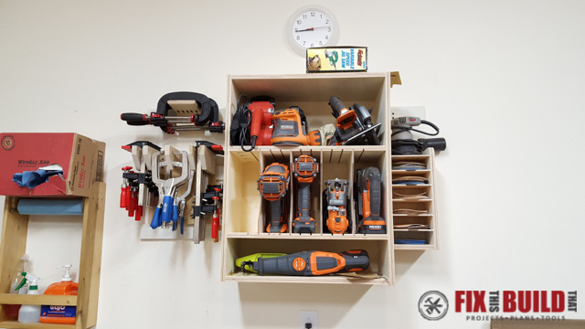 French Cleat Storage System-21.jpg